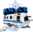 gallery/knce-logo-main