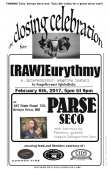 gallery/raw eurythmy closing flyer