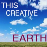Description THIS CREATIVE EARTH is a podcast exploring one really big question: Is our world experiencing a crisis of imagination? The role of creativity in society needs to be updated and clarified, fast. Can we learn about creativity from the natural world? How do our struggles with perception drive our behavior as humans and as artists? What is the role of Art in society? How do we participate as valued voice with our unique points of view as creatives? Join me as we explore THIS CREATIVE EARTH